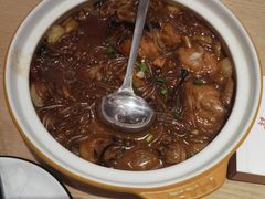 -东北风(江北万达店)