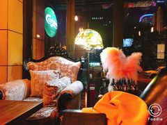 -TAMATI(巴黎贝甜韩式西餐厅店)