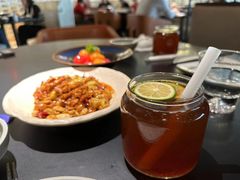 -麻六记(凤凰汇店)