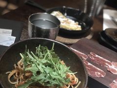 -Alma西班牙餐厅(大悅城店)