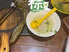 -大壶春生煎(四川中路店)