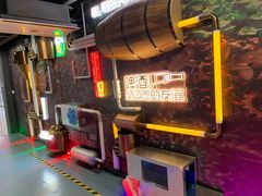 -百威中国啤酒博物馆