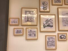 -糖糖屋•糖水•雪花冰店(时尚天河店)