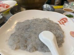 -鑫龙火锅城(青岛分店)