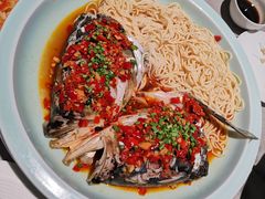 -新沸腾鱼乡(世贸天阶店)