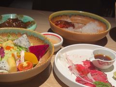 -匠和风精致料理(宁德万达店)
