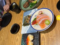 -赤稻·日式料理(禅城店)