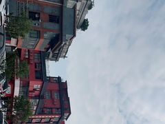 -柴油机1959创意园(IF1959文创园)