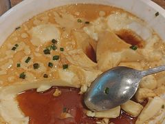 -永記粤菜·五指毛桃花雕鸡煲(九亭店)