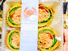 -巴黎贝甜(熙悦汇店)