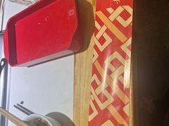 -袁记串串香(北国店)