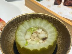 -南棠馆粤菜坊(群光店)