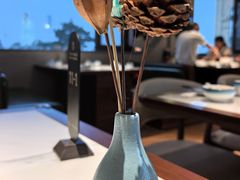 -澜小宴·锦绣江南(金沙滩店)