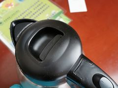 -格林豪泰商务酒店(上海大宁国际延长路地铁站店)