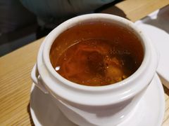 -阿姆源(万象城店)
