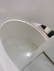-OAE日式皮肤管理お肌の