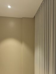 点击看大图 -深圳鹏爱秀琪医疗美容医院