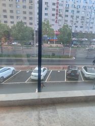 -哈尔滨瑞丽医疗美容医院