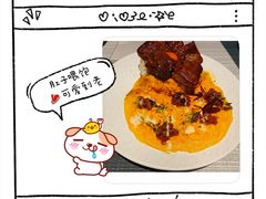 -和牛食堂•BISTRO(广州首店)