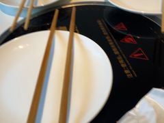 -七欣天香辣蟹火锅(闵行浦江欢乐颂店)