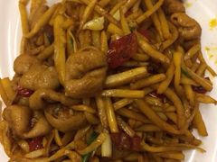 iphone_upload_pic-红鼻子桂林米粉(金唐新光界店)