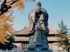 -苏州文庙(姑苏区)