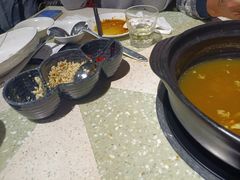 -三克火锅影院(来福士店)