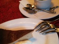 -羽深肉铺 Steak & Wine