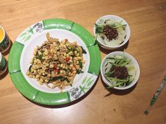 -外婆印象·家常菜(万科店)