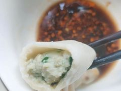 -必点海鲜·海肠捞饭大王(滨江道店)