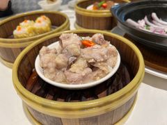 -佳丽海鲜大酒楼(环岛海景店)