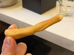 -蝎王府羊蝎子(北大地店)