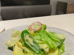 -卡朋西餐(祈福缤纷汇店)