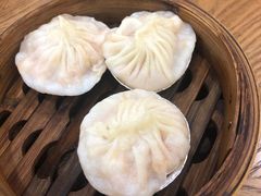 -富豪酒家(正大广场店)