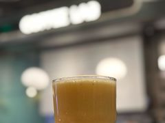 -Wagas(静安嘉里中心店)