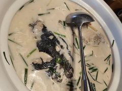 -耕渔小院·湖南鱼鲜(望城店)