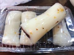 -一品方糕专卖店