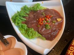 -三江两海老火锅(北京首店)