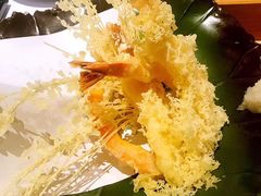 -玄海寿司(国贸店)