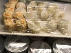 -DANXI丹喜面包·蛋糕(庐山店)