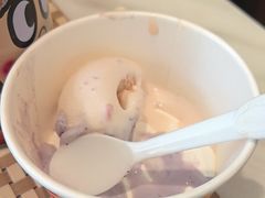 -长沙三景韦尔斯利酒店·Oval全日制餐厅自助餐