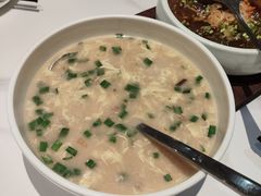 -双合园·海鲜水饺青岛菜(万佳广场店)