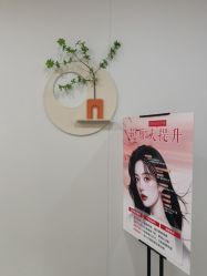 -北京京通医院医疗美容