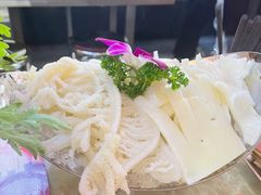 -蛙宴·美蛙火锅基地(万象城店)
