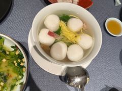 -浙江西子宾馆·牡丹厅