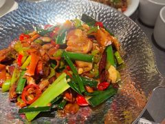 -龙湖杭州滨江天街
