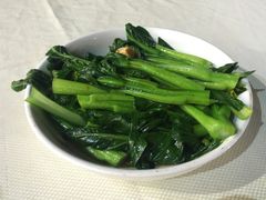 -新享乐海鲜(翠华路店)