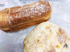 -巴黎贝甜(浦东大华店)