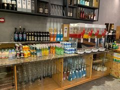 -一本料理(西溪天街店)