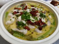 -榕树下海鲜楼(开元店)